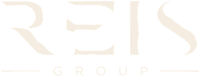 REIS Group